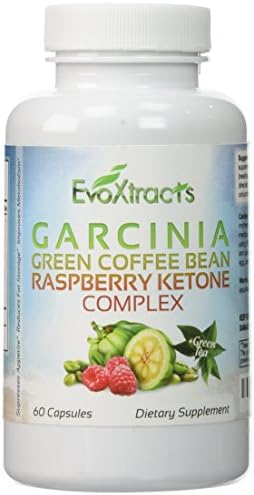 Premium Fat Burn Thermogenic Weight Loss Supplements - Improves Digestion - Boosts Immune System - Appetite Suppressant - Fat Burner - Muscle Preserver - 100% Money Back Guarantee - Order Risk Free!