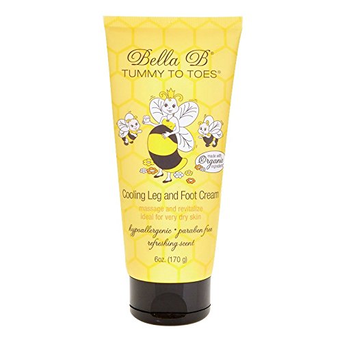 Bump Boxes 3rd Trimester Pregnancy Gift Box