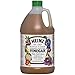 Heinz Apple Cider Vinegar Flavored Distilled Vinegar (64 fl oz Jug)