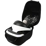 Hard Travel Case for Sony Playstation VR PSVR Virtual Reality Headset by co2CREA