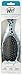 Wet Brush Detangler Hair Brush, Leopard