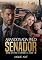 Livro ABANDONADA PELO SENADOR (Entre o desejo e a lei Livro 1)