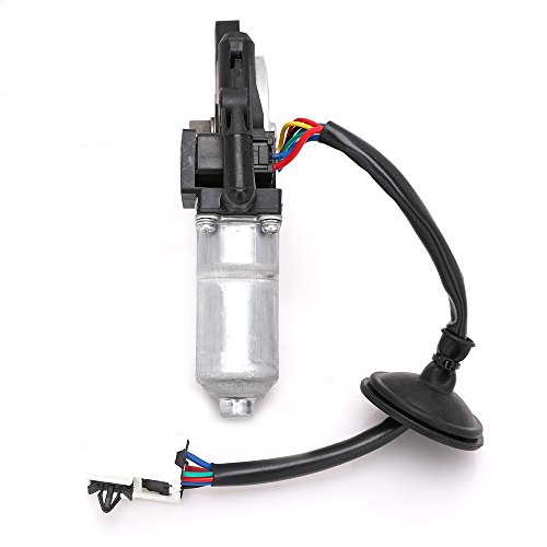 4 2003+2009+2003+2007+Infiniti+80731+CD00A+80731CD00A