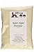 Agar Agar Powder, 4 oz.