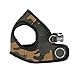 PUPPIA International Puppia Harness Soft B Vest CAMO Large