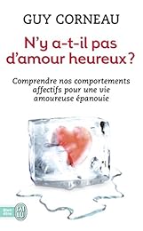 N'y a-t-il pas d'amour heureux ? : Comment les liens père-fille et mère-fils con