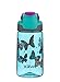 AVEX Kid's Auto Seal Freeride Water Bottle