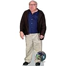 Danny DeVito Life Size Cutout