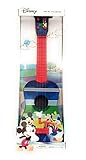 disney Junior Mickey Music Guitar 24