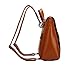 Tom Clovers Casual Women Backpack Fashion Shoolbag Camping Bag Shoulder Bag