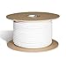 ArtMuseKitsMikash Polyester Welt Cord Cellulose Piping, 50-Yard, 5/32 Sewing
