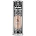 Kat Von D Lock-It Tattoo Foundation Medium 58