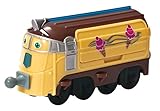 Chuggington StackTrack Frostini