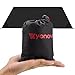 YONOVO Compact Pocket Blanket Ultra-Portable Outdoor Mat for Beach/Climbing/Traveling/Hiking (56''X82'')