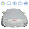 XLXay Mercedes Benz GLB-Mercedes_Benz_GLB_200_car_cover_(7)