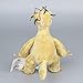 Ice Age 4 Sid the Sloth 9 Inch Toddler Stuffed Plush Kids Toys
