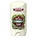 Old Spice Citron, 2.6 oz