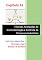 Livro TÉCNICAS AVANÇADAS DE INSTRUMENTAÇÃO E CONTROLE DE PROCESSOS INDUSTRIAIS: Metrologia Legal e Sistemas de Qualidade