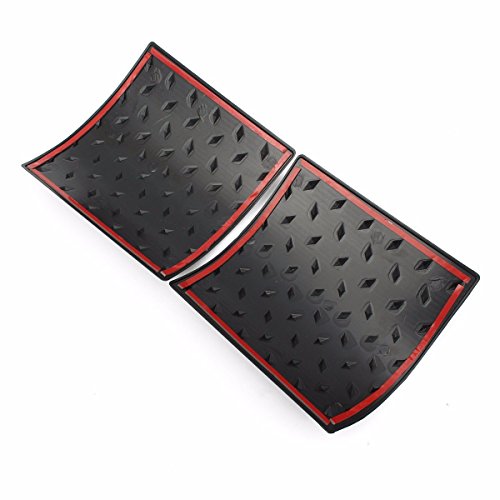 5 Bentolin+Latest+Durable+Black+Armor