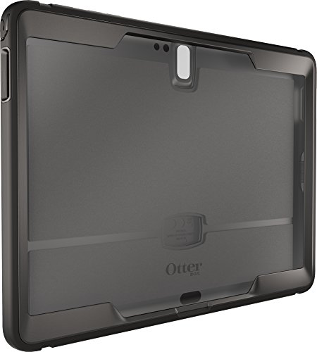 samsung galaxy tab s 10 5 otterbox defender