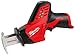 Milwaukee M12 12-Volt Hackzall Recip Saw (2420-20) (Tool Only - No Battery) primary