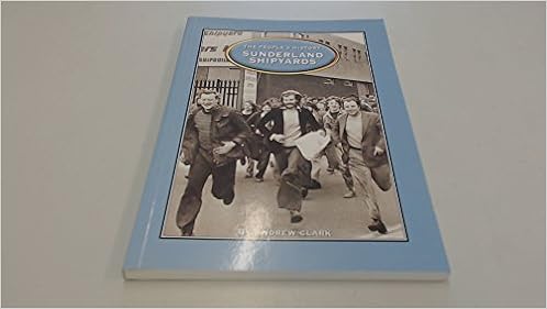 clarks shoes sunderland