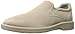 Mark Nason Los Angeles Men's Lassen Slip-on Loafer