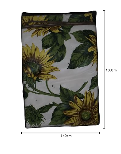 View 4