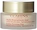 New Extra Firming Day Cream Spec.(Dry Skin) by Clarins for Unisex - 1.7 oz Firming Cream