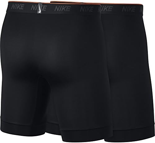 nike boxer briefs long