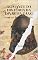 Livro Romance da História da Dinastia Tang: Volume 2 de 2 (Capítulos 51 - 100)