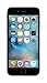 Apple iPhone 6 64 GB Unlocked, Space Gray