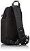 Lowepro Slingshot 102 DSLR Sling Camera Bag