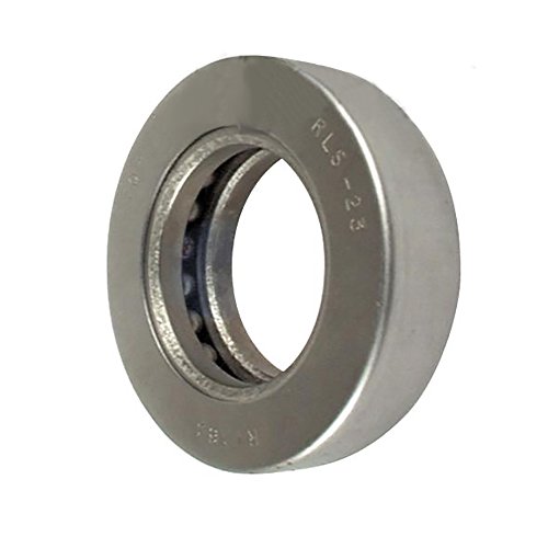 C0NN3A299A New Ford/New Holland Thrust Spindle Bearing 5000 5100 5110 5600 +