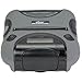 Star Micronics 39631810 SM-T300I-DB50 Direct Thermal Printer - Monochrome - Desktop - Receipt Print - 2.83