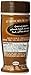 Kernel Season's Popcorn Seasoning, Milk Chocolate Caramel, 3 Ounce (Pack of 6)