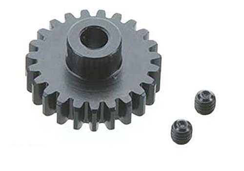 Castle Creations 010-0065-13 CC Pinion 23 Tooth Mod 1 Toy