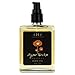 FarmHouse Fresh FarmHouse Fresh Agave Nectar Body Oil - 4 oz