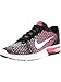 NIKE Womens Air Max Sequent 2 Running Shoes