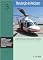 Livro Manutenção de Helicópteros: Administração da Manutenção