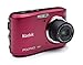 Kodak PIXPRO Friendly Zoom FZ41 16 MP Digital Camera with 4X Optical Zoom and 2.7
