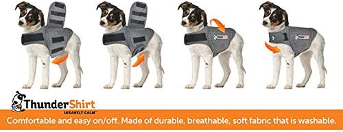 talking baby sinclair doll for sale