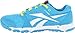 Reebok Footwear Womens One Trainer 1.0 Cross-Training Shoe