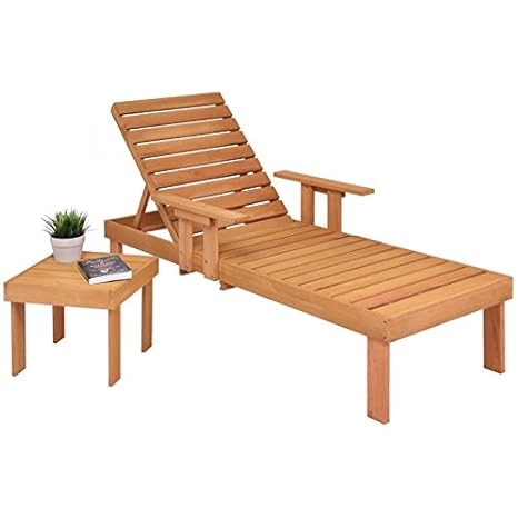 Ruedas para sillones | Sillones