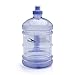 Bluewave Lifestyle Daily 8 Water Jug, Iris Purple, 1.9 L