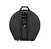 Gator Cases Protechtor Elite Air Series Cymbal Case with Pull Handle and Wheels, Fits Up to 22