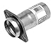 Walker 41723 Exhaust Pipe 2.5