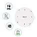 Monuen Hidden Camera Detector HD 1080P Motion Detection Video Recorder Spy camera Remote Contorl