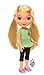 Fisher-Price Nickelodeon Dora and Friends Alana