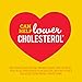 Cheerios, Gluten Free, Cereal with Whole Grain Oats, 12 oz